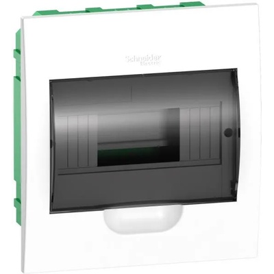 Schneider Electric Easy9 EZ9E108S2F