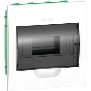 Schneider Electric Easy9 EZ9E108S2F