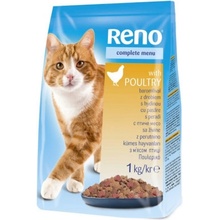 Reno Cat Hydina 1 kg