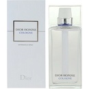 Parfémy Christian Dior Cologne 2013 kolínská voda pánská 125 ml