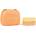 Polisur Polarbox Pop Passive 6 l Orange