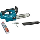 Makita UC002GZ01