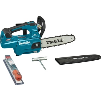 Makita UC002GZ01