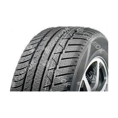 Leao Winter Defender UHP 275/40 R20 106V