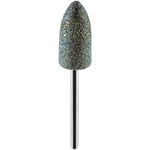 Graphite КОМПЛЕКТ ШЛАЙФГРИФЕР 10x20 mm 3 БРОЯ graphite 55h057 (5902062507143)