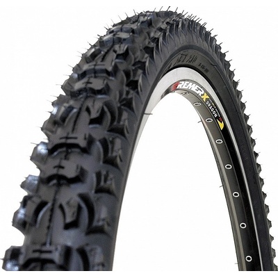 Kenda K-816 24x1,95 50-507