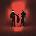 Twenty One Pilots - Breach (CD) (0075678594687)