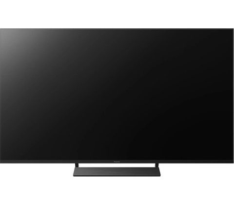 Panasonic TX-65GX800E