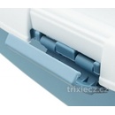 Trixie Set příslušenství k WC Primo XXL #40177-30