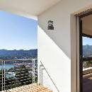 Image 1 of Rábalux Ankara 7379