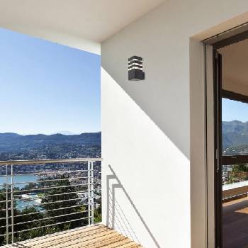 Image 1 of Rábalux Ankara 7379