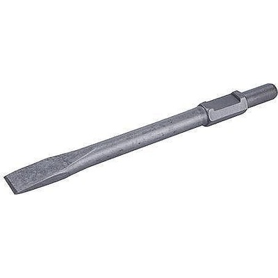 Sekáč plochý Worcraft pro demoliční kladivo RB16-45, Hex