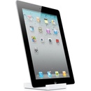 Nový Apple iPad 16GB Wi-fi MC705HC/A