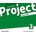 Project Fourth Edition 3 Class CD 2 Disc