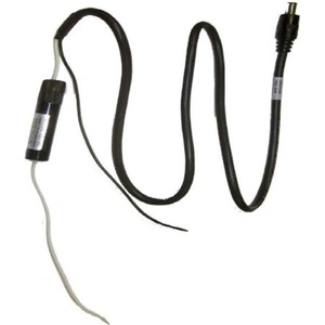 Zebra 450139 Кабел (450139) Джобни компютри (PDA)