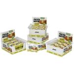 MHN | More Healthy Nutrition MHN Protein Muffin Double 2 + 1 FREE