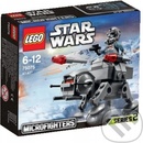 Stavebnice LEGO® LEGO® Star Wars™ 75075 AT-AT