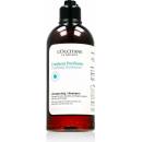 L'Occitane Purifying Freshness Shampoo 300 ml šampón Mastné vlasy