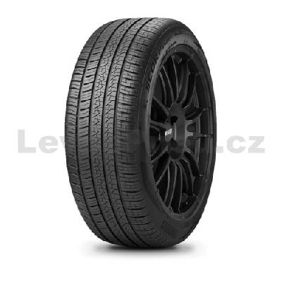 Pirelli Scorpion Zero All Season 275/40 R22 108Y XL LR NCS
