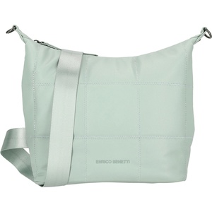 Enrico Benetti Quinn 25004 Mint (EB-25004)