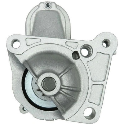 Startér AS-PL S3058 SR - Repas