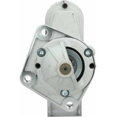 Startér BV PSH 590.534.103.000 (590534103000)