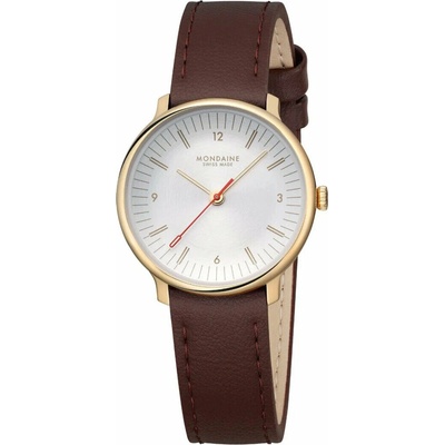 Mondaine MLE.33110.LGV