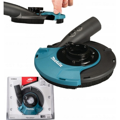 Makita 191W06-8 – Zboží Mobilmania
