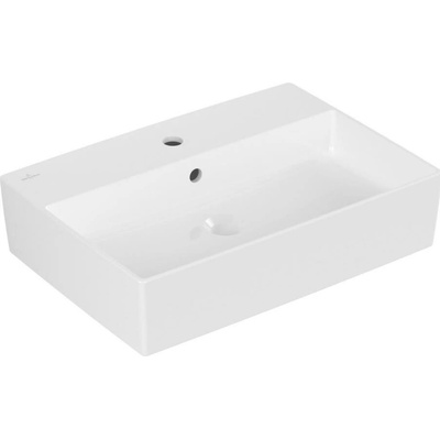 Villeroy & Boch Memento 2.0 4A076001 – Zboží Dáma