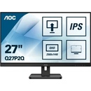AOC Q27P2Q