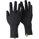 Smartwool Merino glove black