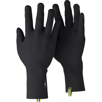 Smartwool Merino glove black