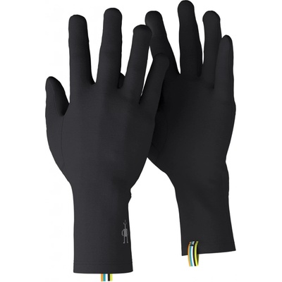 Smartwool Merino glove black