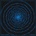 Frequency LP