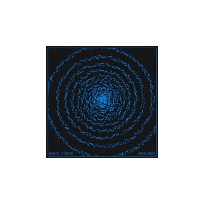 Frequency LP