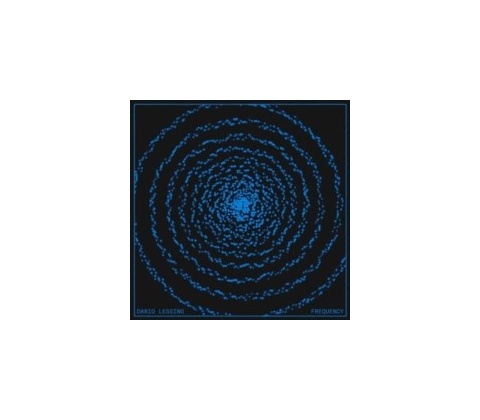 Frequency LP