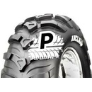 CST C9312 Ancla 25x10 R12 51M