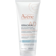 Avène XeraCalm A.D. relipidační krém 400 ml