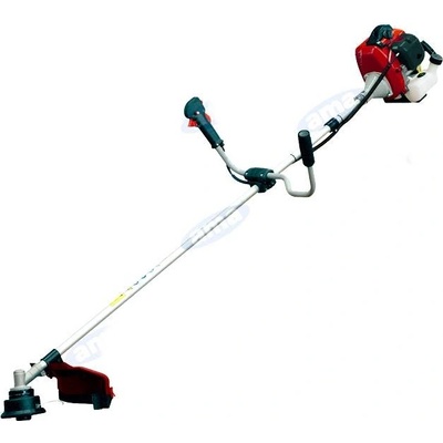 AMA AG5 450U