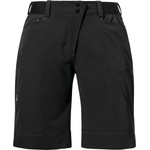 Schöffel Дамски шорти за колоездене Schöffel Women's Shorts Style Keitele Cycling bottoms - Black - размер 40 (EU) (155-1933-0114)