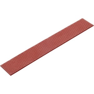 Thermal Grizzly Термопроводящ пад Thermal Grizzly Minus Pad Extreme, 120 х 20 х 1.5 mm (TG-ZUWA-230) - hits