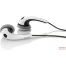 AKG K 313