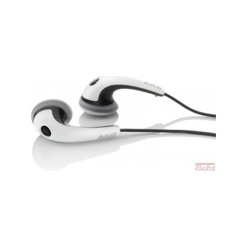 AKG K 313