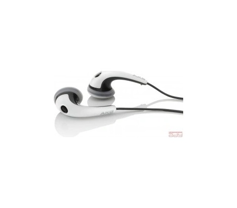 AKG K 313