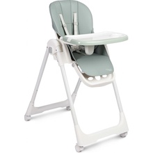 Caretero Megalo Mint