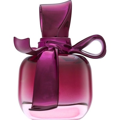 Nina Ricci Ricci Ricci parfémovaná voda dámská 50 ml