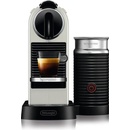 Image 1 of Nespresso D123 CitiZ