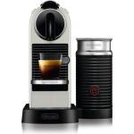 Nespresso D123 CitiZ