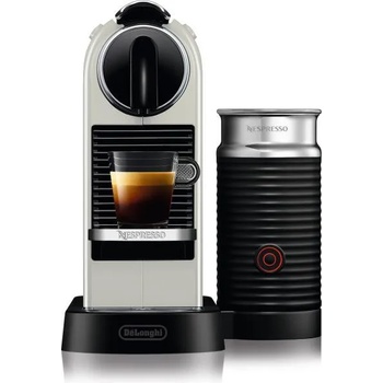 Image 1 of Nespresso D123 CitiZ