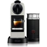 Nespresso D123 CitiZ